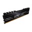 ADATA XPG Gammix D10 16GB DDR4-3000