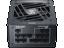 Seasonic Vertex GX-850 thumbnail 3