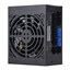 SilverStone SX650-G thumbnail 9