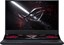 ASUS ROG Zephyrus Duo 15 SE 15.6" Gaming AMD 5900HX, NVIDIA GeForce RTX 3070, 32GB RAM, 1TB SSD - 90NR04M1-M00780
