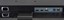 iiyama Prolite 34" XUB3493WQSU-B1 thumbnail 5