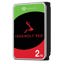 Seagate IronWolf Pro NAS 2TB thumbnail 8