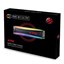XPG S40G 4TB thumbnail 3