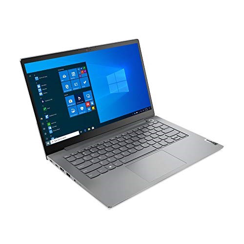 Lenovo ThinkBook 14 G2 ARE 20VF0032US image 2