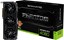 Gainward GeForce RTX 4080 Phantom GS