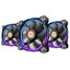 Thermaltake Riing 14 RGB CL-F043-PL14SW-B