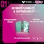ASUS TUF Gaming Hatsune Miku Edition Mini thumbnail 5