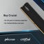 Crucial Pro 96GB (2x48GB) DDR5 5600 thumbnail 6