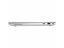 HP EliteBook X G1a B5PH7UT thumbnail 5