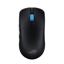 ASUS ROG Harpe II Ace thumbnail 6