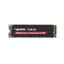 Patriot Viper VP4300 Lite 2TB