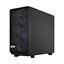 Fractal Design Meshify 2 RGB Black thumbnail 7