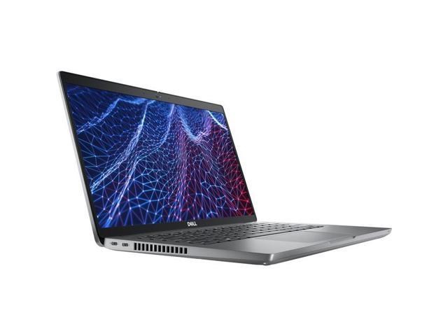 Dell Inspiron 16 Plus 7610 N8HY9 image 9