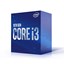 Intel Core i3-10100 thumbnail 2