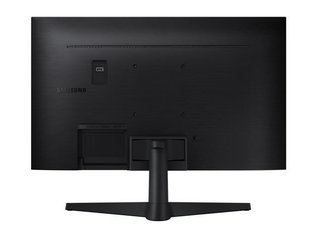 SAMSUNG 24AM50A image 9