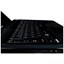 TOSHIBA Satellite L670D-13R P340 AMD Athlon II L2 DDR3 PSK3JE-01T005FR