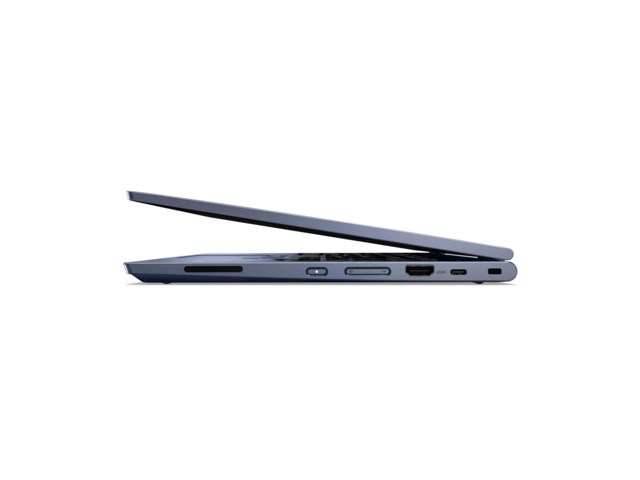 Lenovo ThinkPad C13 Yoga Chromebook 20UX001TUS image 5