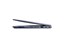 Lenovo ThinkPad C13 Yoga Chromebook 20UX001TUS thumbnail 5