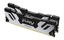 Kingston Fury Renegade 48GB (2x24GB) DDR5 7200MT/s CL38 KF572C38RSK2-48