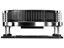 Rosewill ROCC-17001 thumbnail 5