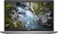 Dell Precision 3560 Intel Core i7-1165G7 Ram 16GB 512GB SSD 15.6" NVIDIA Quadro T500 2GB Windows 10 Pro 5HYM0
