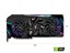 GIGABYTE AORUS GeForce RTX 3080 Master 10G thumbnail 6