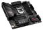 90MB1750-M0UAY0 thumbnail 6