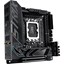 Asus ROG STRIX Z790-I GAMING WIFI thumbnail 2