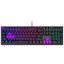 Cooler Master MasterKeys MK750 Cherry MX Blue thumbnail 4