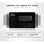 RK ROYAL KLUDGE RK61 Red Switch White thumbnail 6