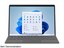 Microsoft Surface Pro 8 8PR-00001 thumbnail 3