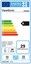 ViewSonic VX2257-MHD thumbnail 11