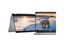 Dell Latitude 5430 19KDM thumbnail 2