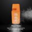 Hyte X50 Astral Orange thumbnail 3