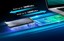 ADATA Swordfish 2TB thumbnail 4