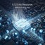 ASUS ROG Strix Flare II Animate Brown Switches thumbnail 7