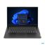Lenovo V 14 G3 IAP Intel i5-1235U 8GB 256GB SSD 14" Windows 11 Pro 82TS006RIX