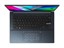 ASUS VivoBook Pro M3401QC-EB74 thumbnail 9