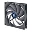 ARCTIC F14 PWM PST CO Grey thumbnail 5