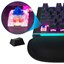 Rosewill NEON K75 V2 thumbnail 5