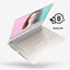 Acer ConceptD 7 Pro CN715-71P-770L thumbnail 7