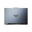 ASUS TUF Gaming A15 TUF506IV-AS76 thumbnail 3