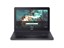Acer Chromebook 511 C741LT-S8JV Chromebook Qualcomm Kryo 468 4GB 11.6" Touchscreen Chrome OS