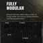 Cooler Master MWE Gold 850 V2 thumbnail 5