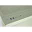 Thermaltake View 380 TG ARGB Matcha Green thumbnail 7