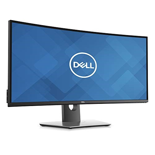 Price history for Dell U3419w | Pangoly