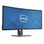 Dell U3419w thumbnail 4