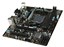 MSI A78M-E35 V2 thumbnail 2