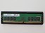 Samsung M378A1K43DB2-CTD thumbnail 4
