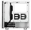 CORSAIR CARBIDE SPEC-06 White thumbnail 5